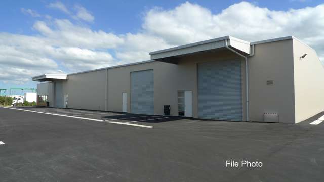 Address withheld Rolleston_4