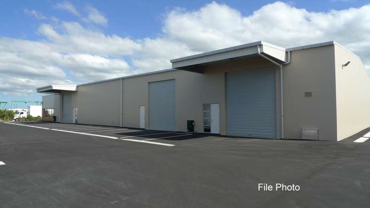 Address withheld Rolleston_6