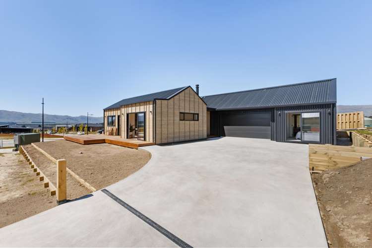 74 Riverslea Road Wanaka_26