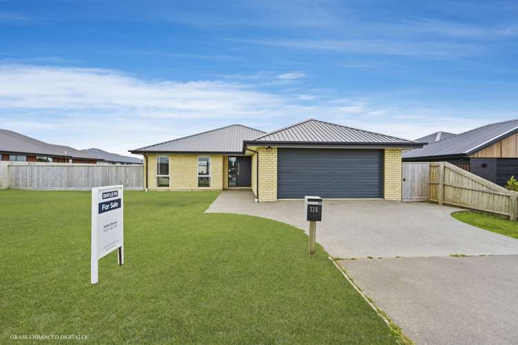 328 Dunns Crossing Road Rolleston_18