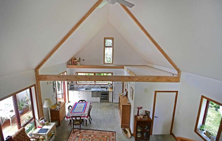 4 Windmill Lane Kaiwaka_10