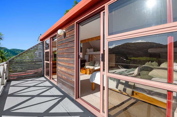 92 Okareka Loop Road Lake Okareka_22