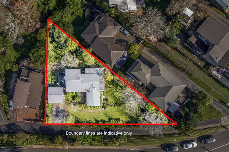 85 Cockle Bay Road Cockle Bay_31