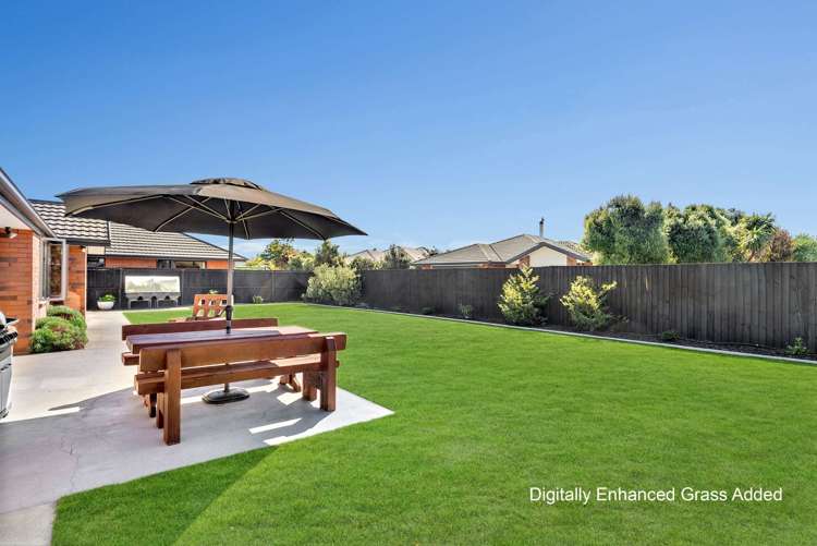 6 Donatello Drive Rolleston_20