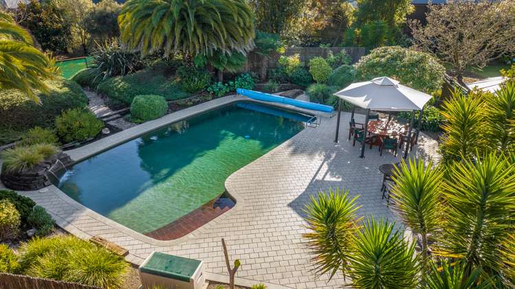 47 Motueka Quay Motueka_9