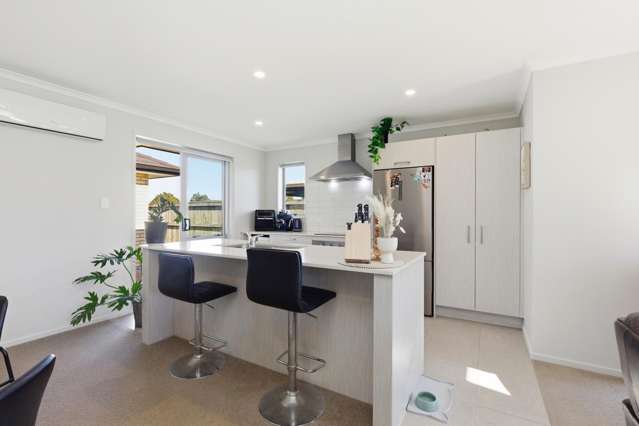 9 Kirk Lane Ohauiti_3