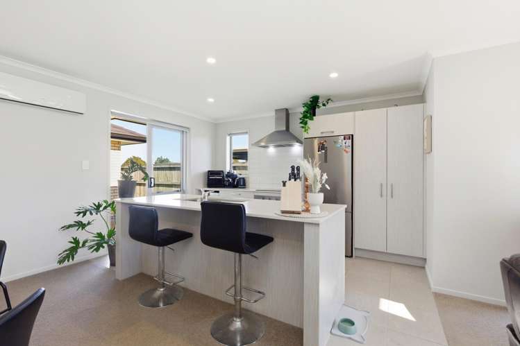 9 Kirk Lane Ohauiti_3