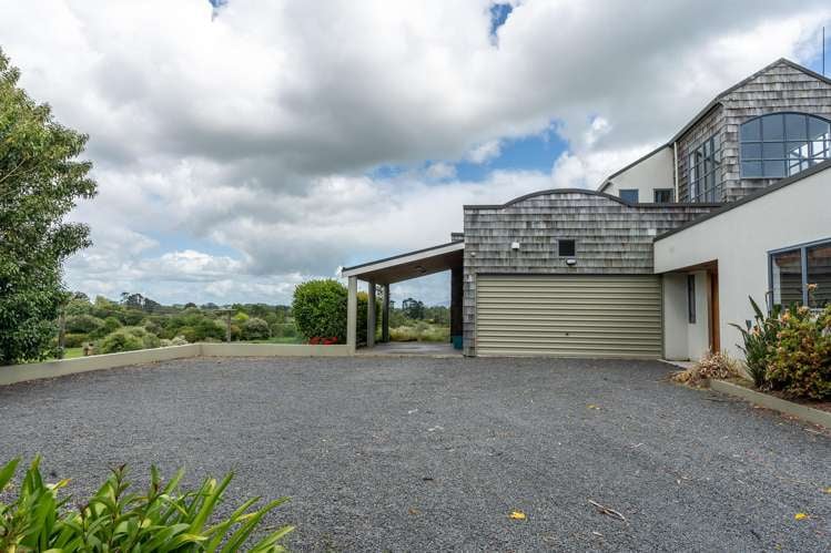 308 Crawford Road Horotiu_20