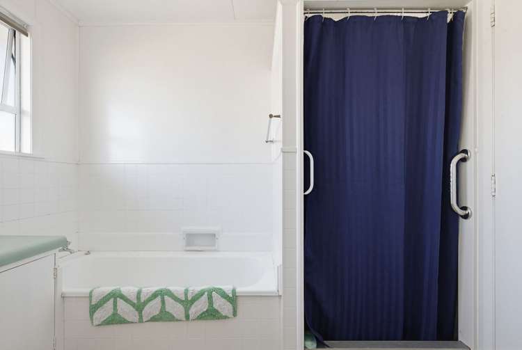 64 Woodland Avenue Motueka_12