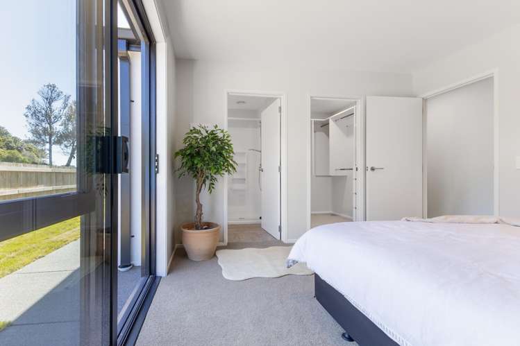 100 Waipunahau Road Waikanae_10