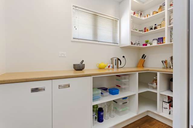 11 Carmichael Street Rangiora_4