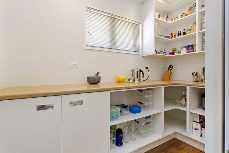 11 Carmichael Street Rangiora_4