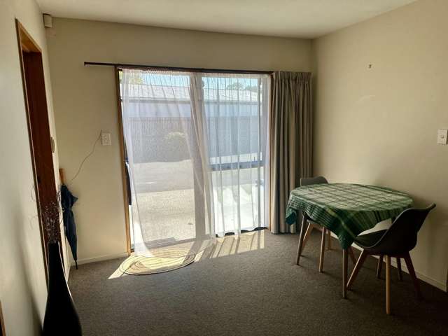 1/220 Williams Street 1467_3