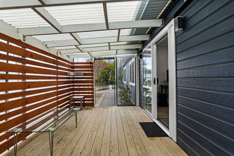 3 Squire Place Blagdon_2