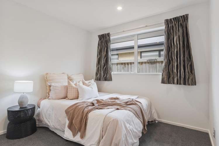 11 Hayson Drive Kaiapoi_24
