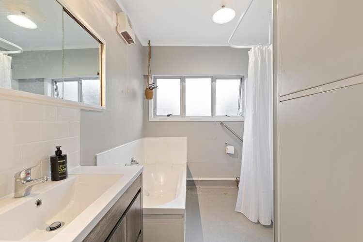 218 Studholme Street Morrinsville_10