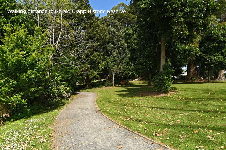 16a Myrtle Drive Omokoroa_16