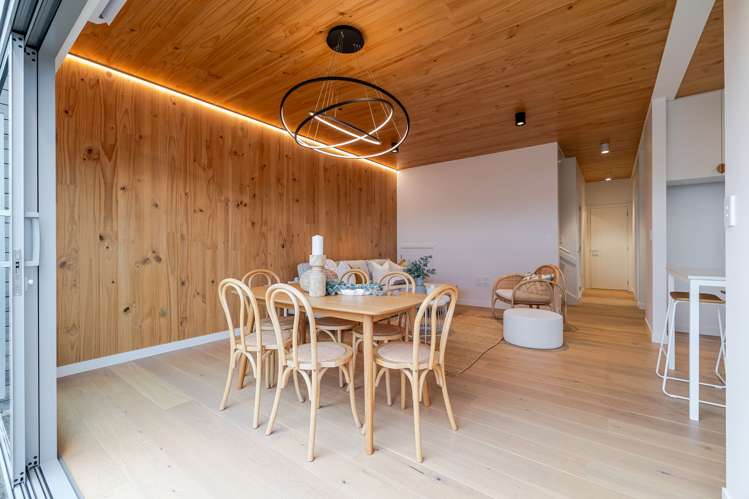 5 Cong Avenue Milson_11