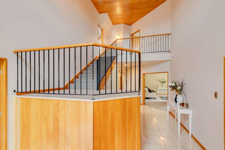 9 Stonebridge Way Prebbleton_5