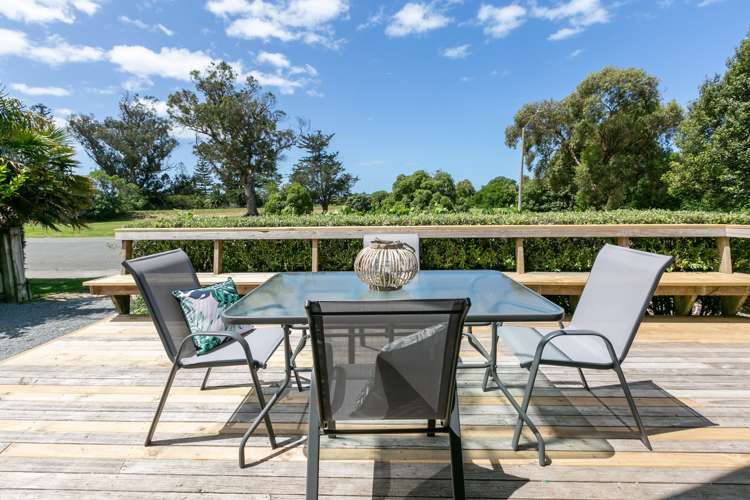 23b Grange Road North Haumoana_8