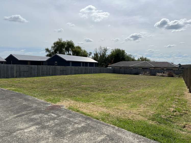 26d Blunt Road Te Kauwhata_10