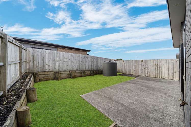 46 Te Manaki Street Pukekohe_13