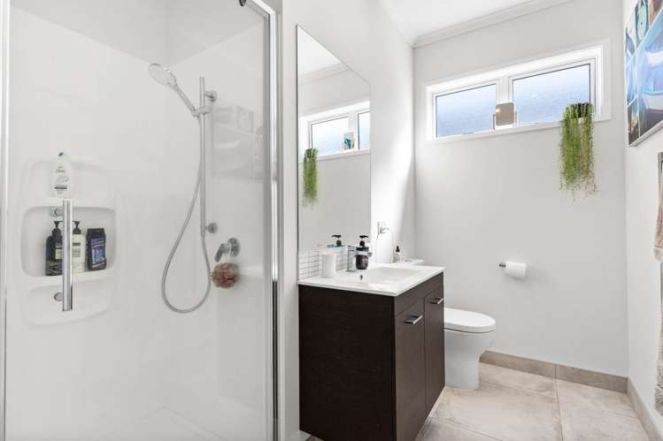 7 Fort Lincoln Loop Karaka_8