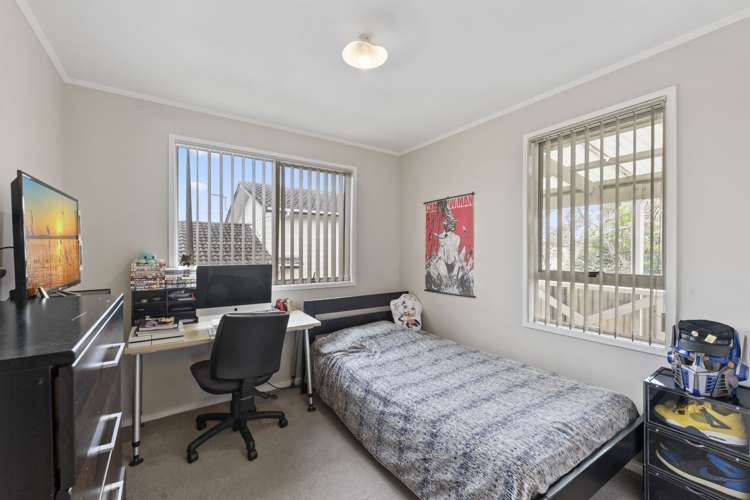 18 Becker Drive Manurewa_6