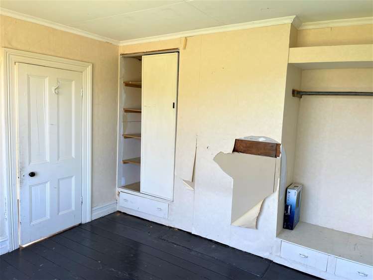 2 North Street Clinton and Surrounds_9