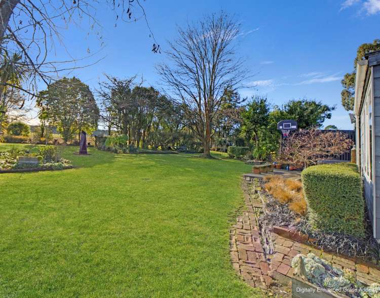 67 Jacksons Road Ohoka_31