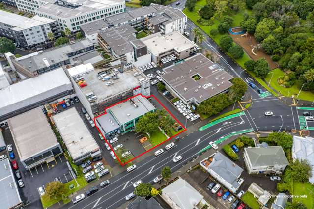110 Mount Eden Road Mt Eden_2