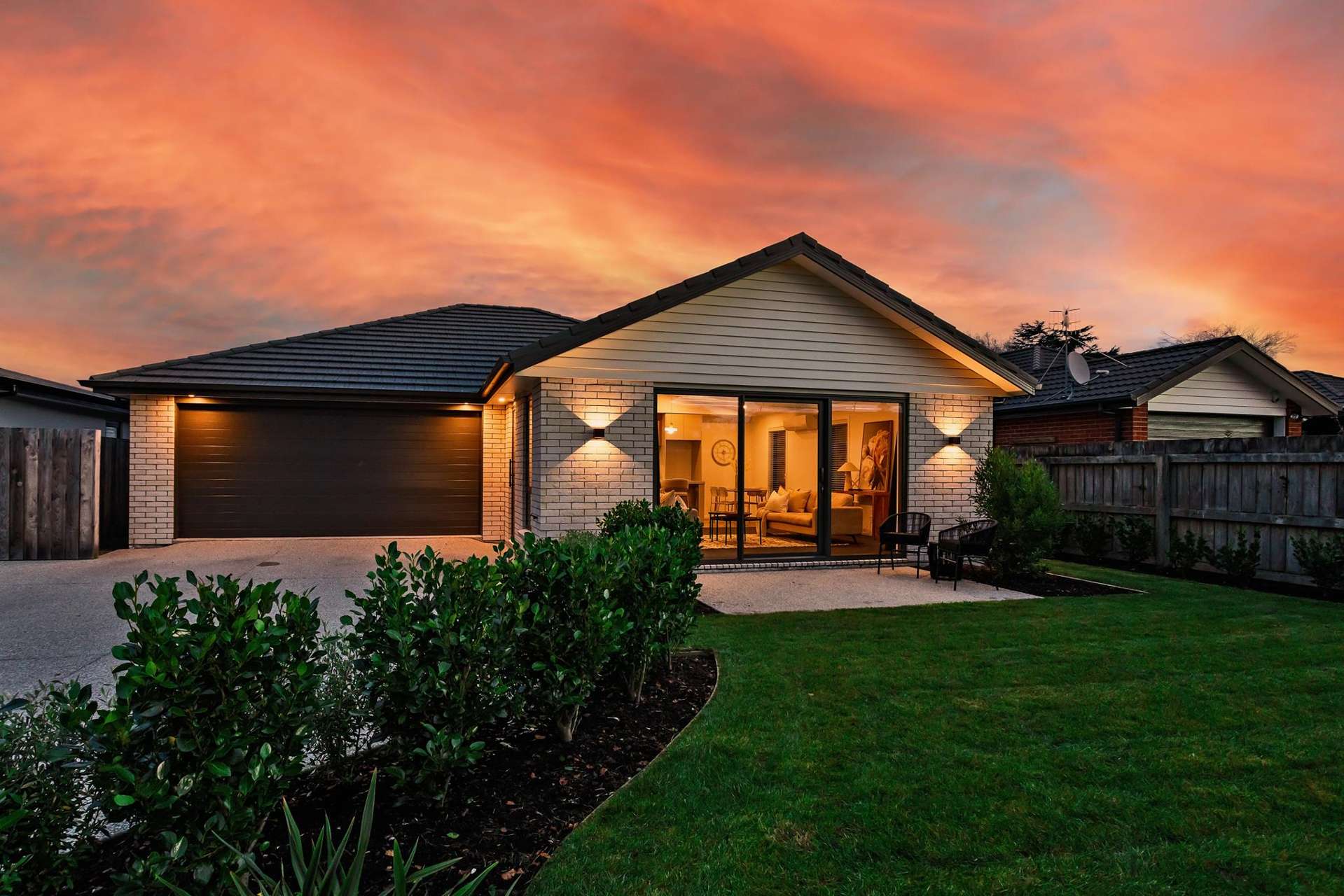 17B Bullar Street Grasmere_0