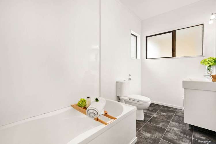 42 Takanini Road Takanini_10