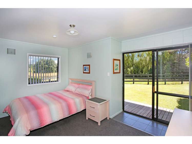 41 Jack Paterson Road Drury_18