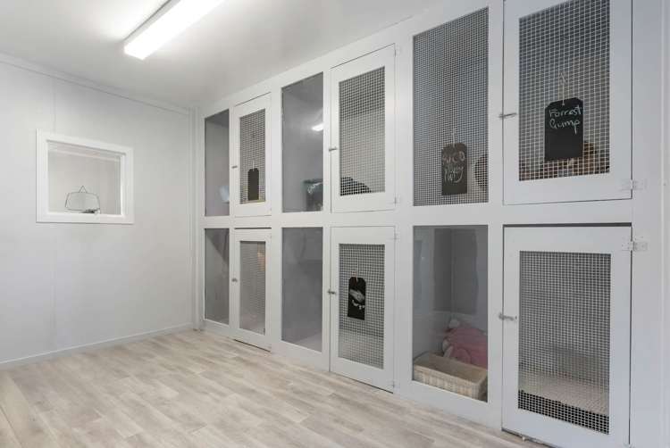 28 Foster Road Te Kauwhata_16