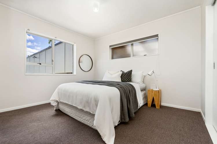 27 Kohe Street Parahaki_9