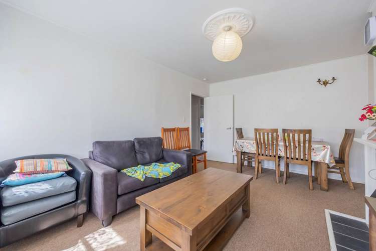 10 Mcculloch Road Panmure_11