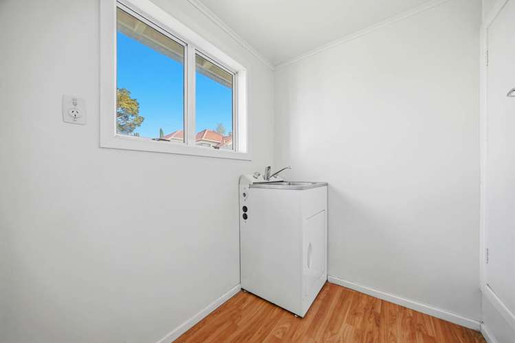 33 Pah Road Epsom_16