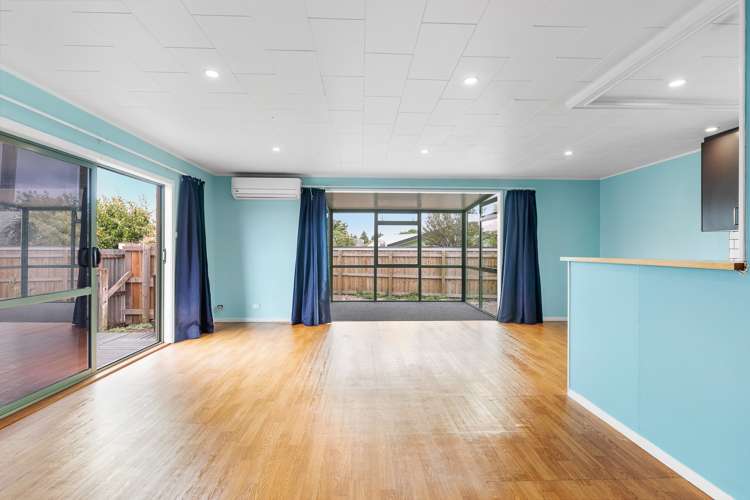 29a Shirtliff Street Riversdale_6