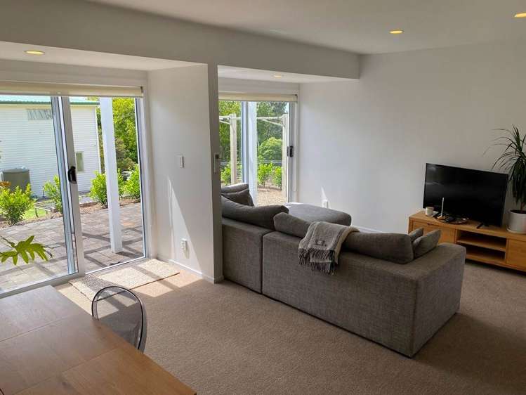 3/37 Waipa Street Birkenhead_5