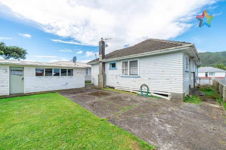 55 Donnelley Drive Wainuiomata_14