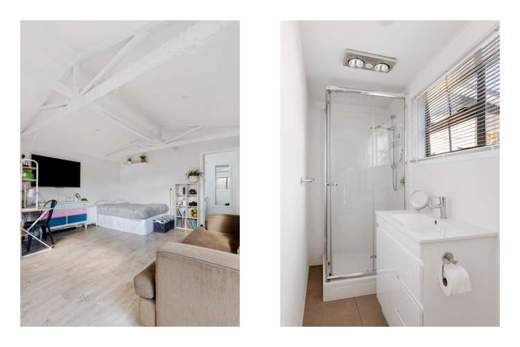 69 Emmett Street Greerton_13