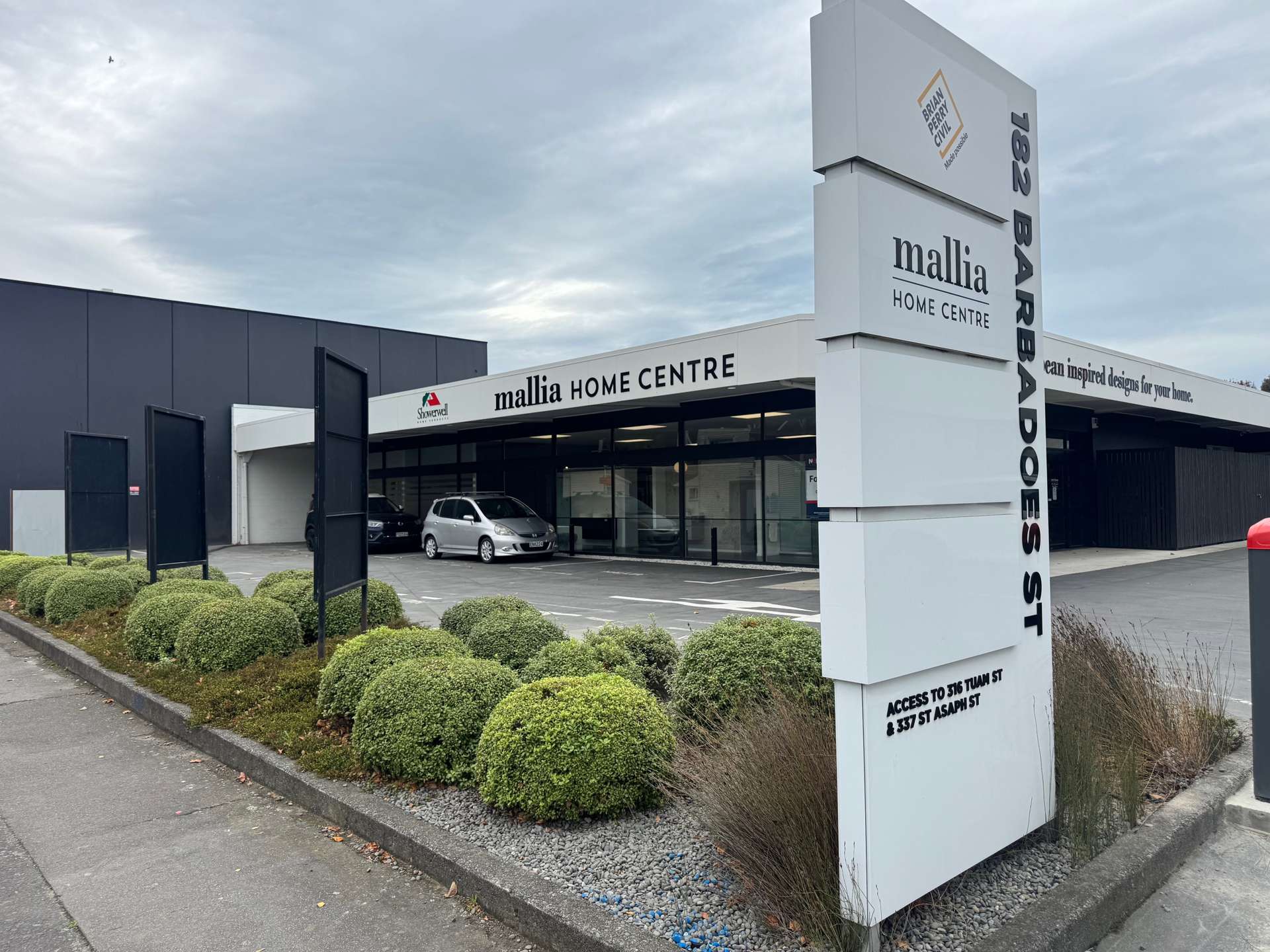 182 Barbadoes Street Central Christchurch Central_0