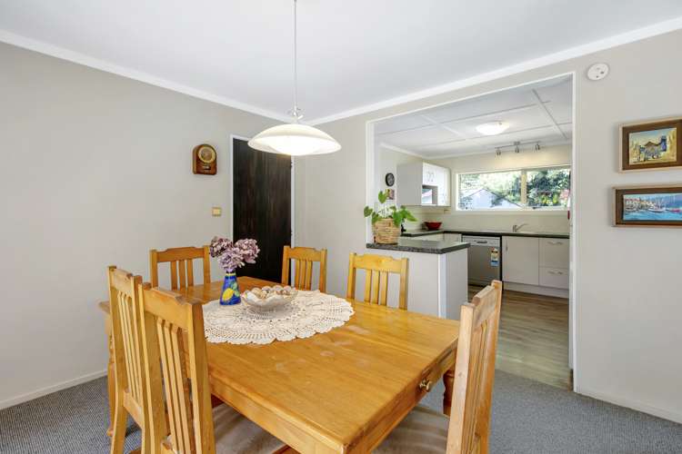 1334 Old West Coast Road West Melton_6