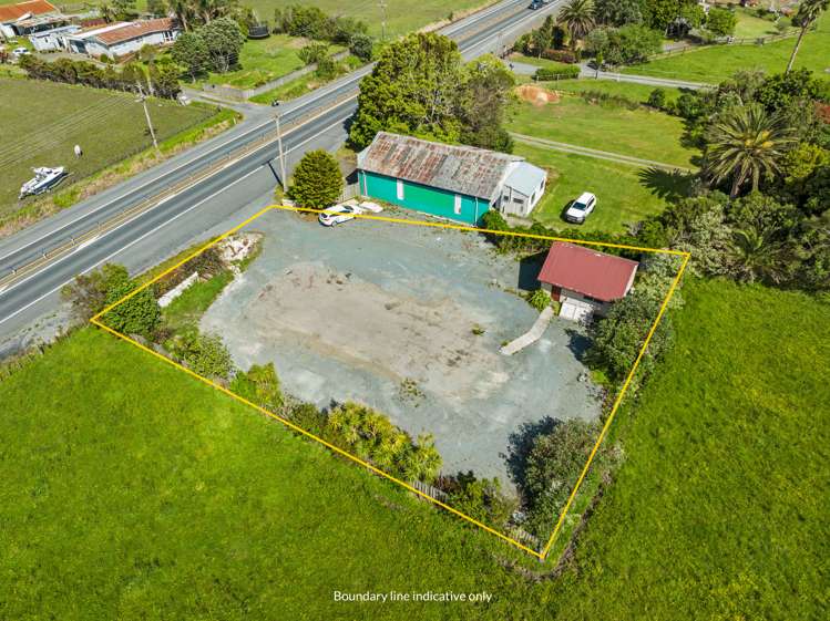 2699 State Highway 1 Ruakaka_6