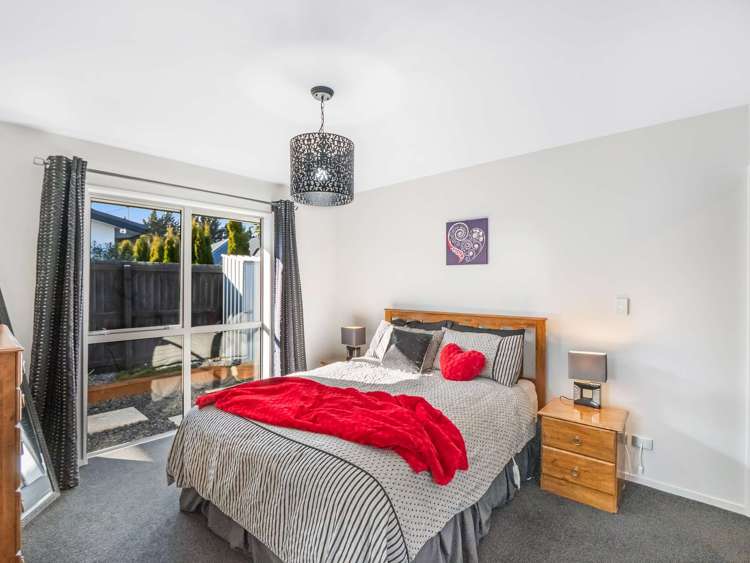 10 Te Whariki Street Marshland_20