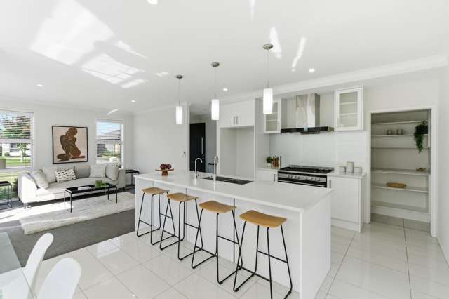 7 Bouma Street Halswell_3