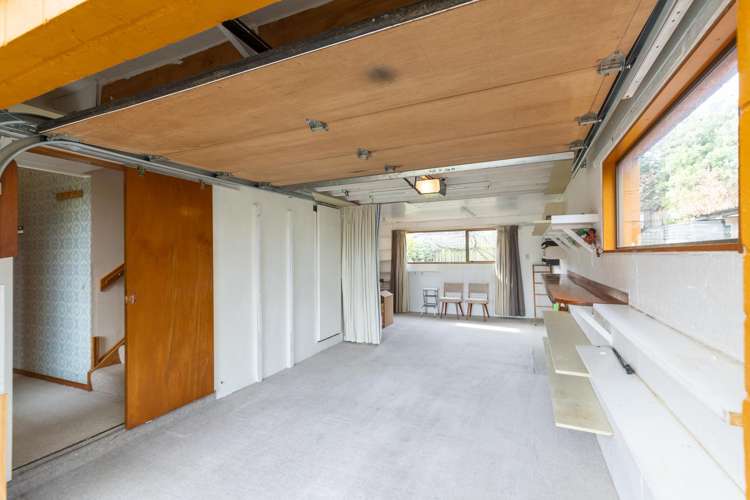 5 Larch Court Kelvin Heights_24