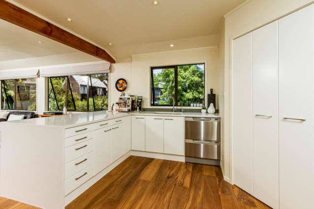 1/16 Rossmore Terrace Murrays Bay_2