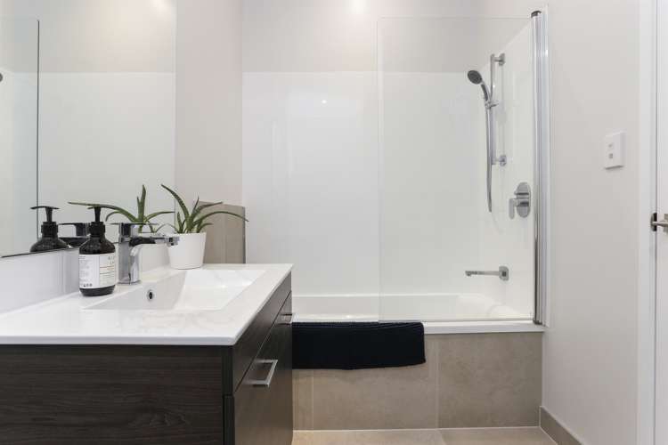 18 Mollusc Road Hobsonville_11